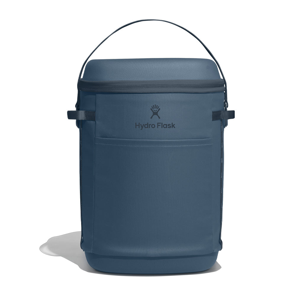 Sac à dos glacière souple Hydro Flask Carry Out – 22 L