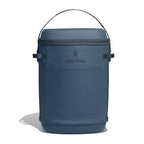 Sac à dos glacière souple Hydro Flask Carry Out – 22 L