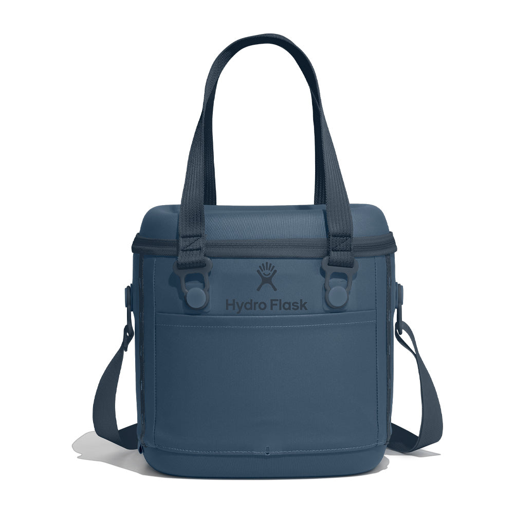 Hydro Flask Carry Out Soft Cooler – 10 L