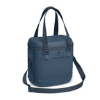 Hydro Flask Carry Out Soft Cooler – 10 L