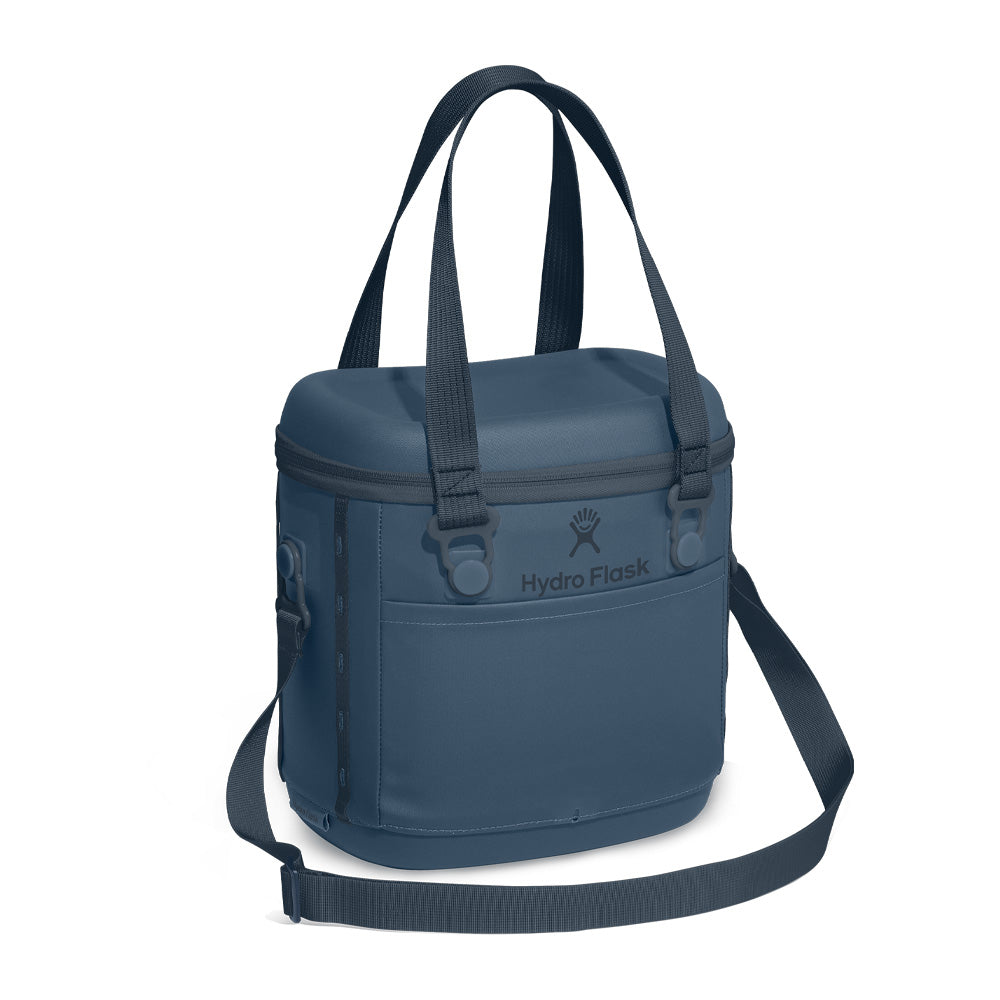 Hydro Flask Carry Out Soft Cooler – 10 L