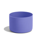 Gaine Hydro Flask Small Flex