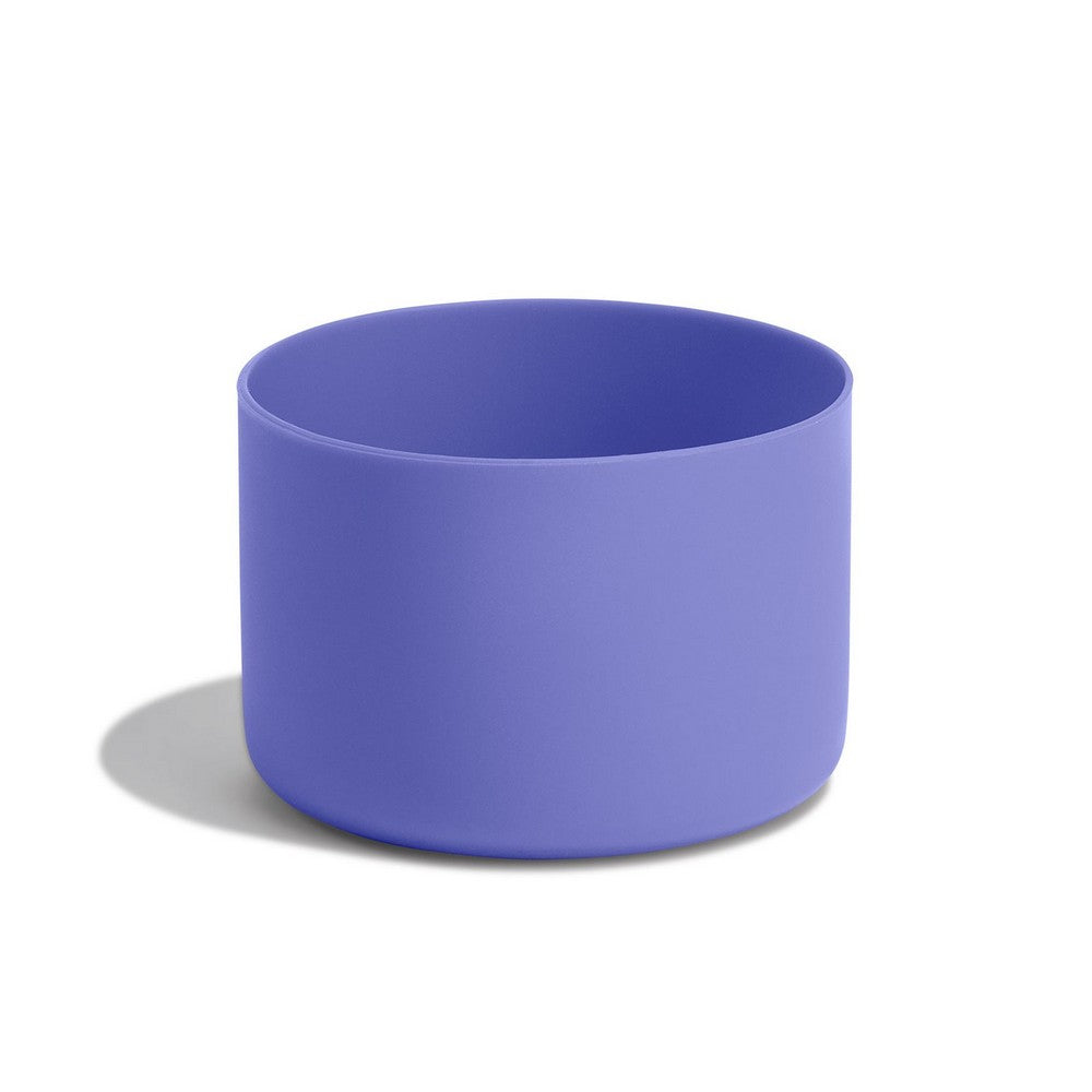 Gaine Hydro Flask Small Flex