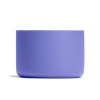 Gaine Hydro Flask Small Flex