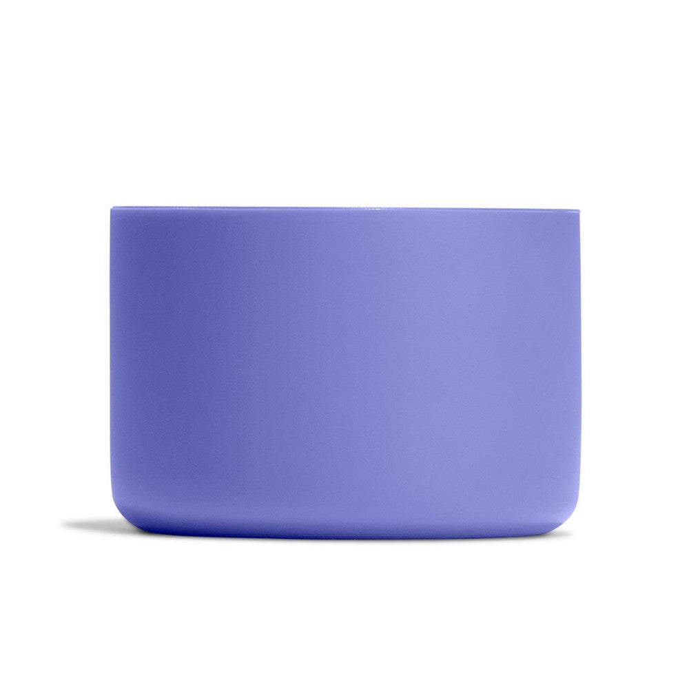 Gaine Hydro Flask Small Flex