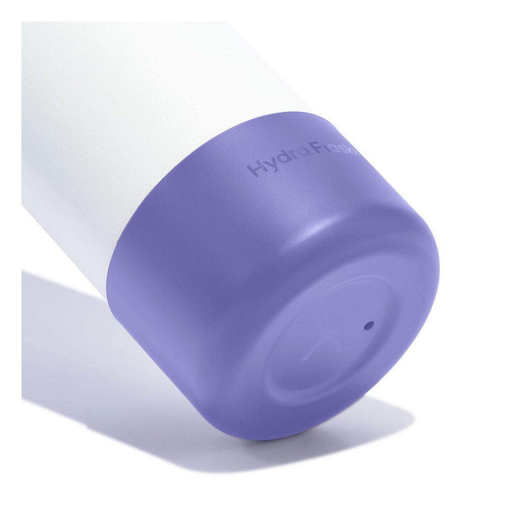 Gaine Hydro Flask Small Flex