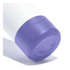 Gaine Hydro Flask Small Flex