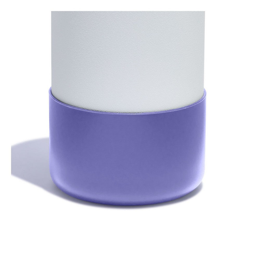 Gaine Hydro Flask Small Flex