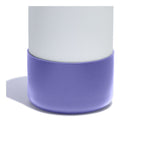 Gaine Hydro Flask Small Flex