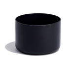 Gaine Hydro Flask Small Flex