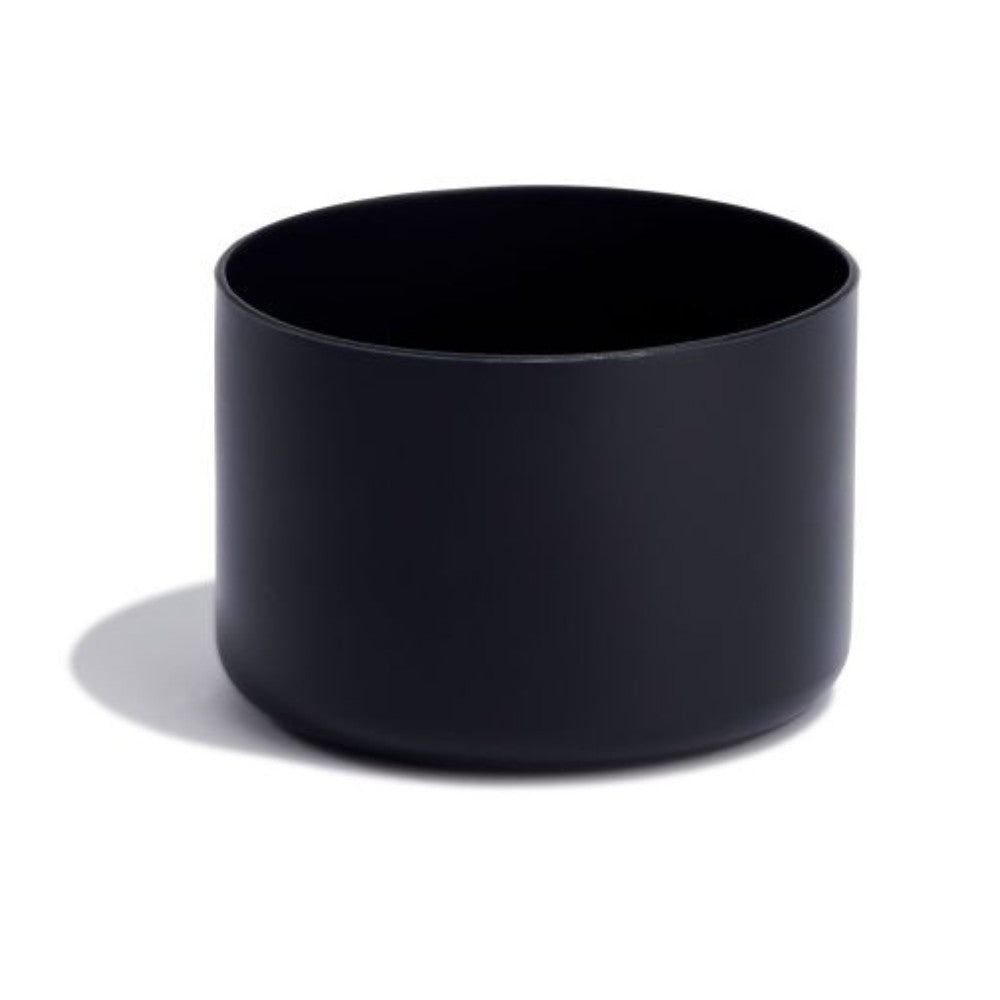 Gaine Hydro Flask Small Flex