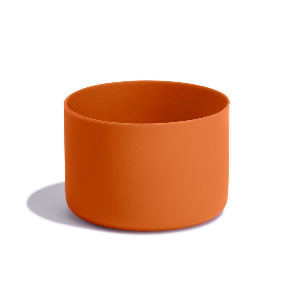 Gaine Hydro Flask Small Flex