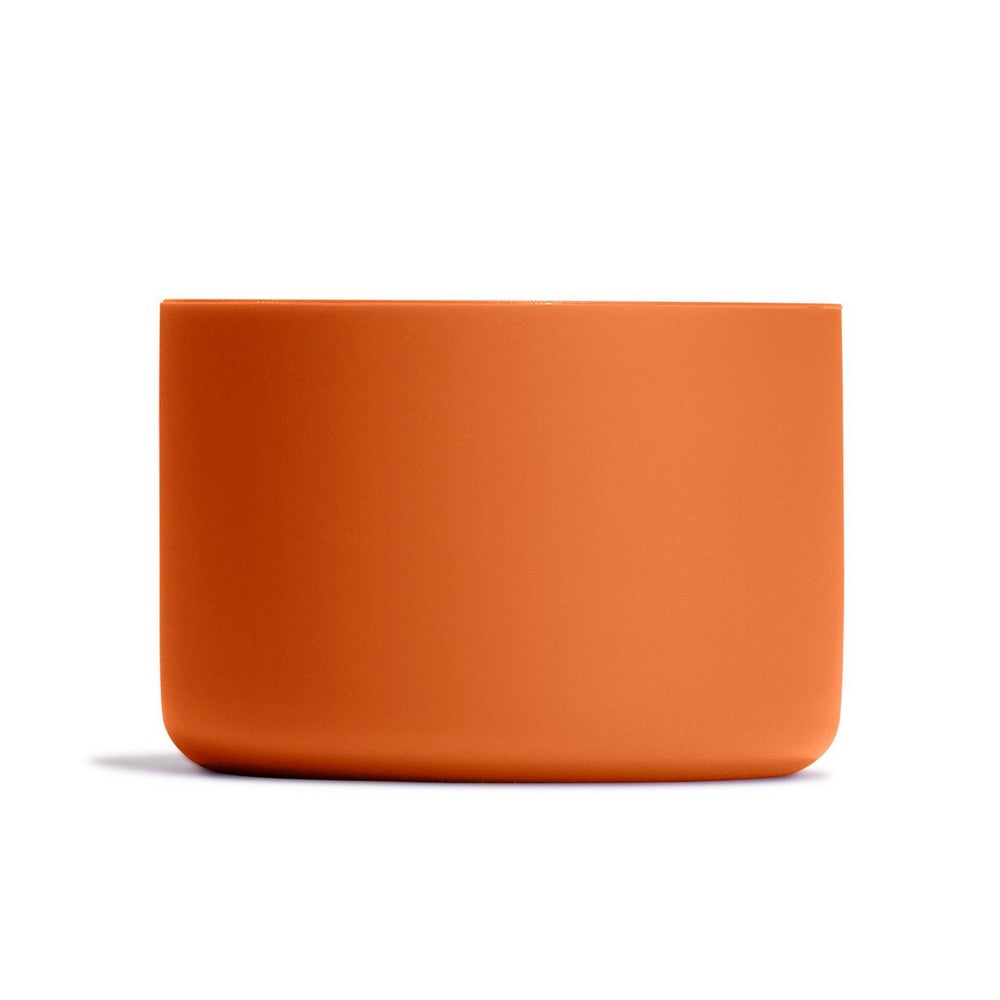 Gaine Hydro Flask Small Flex