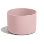 Gaine Hydro Flask Small Flex