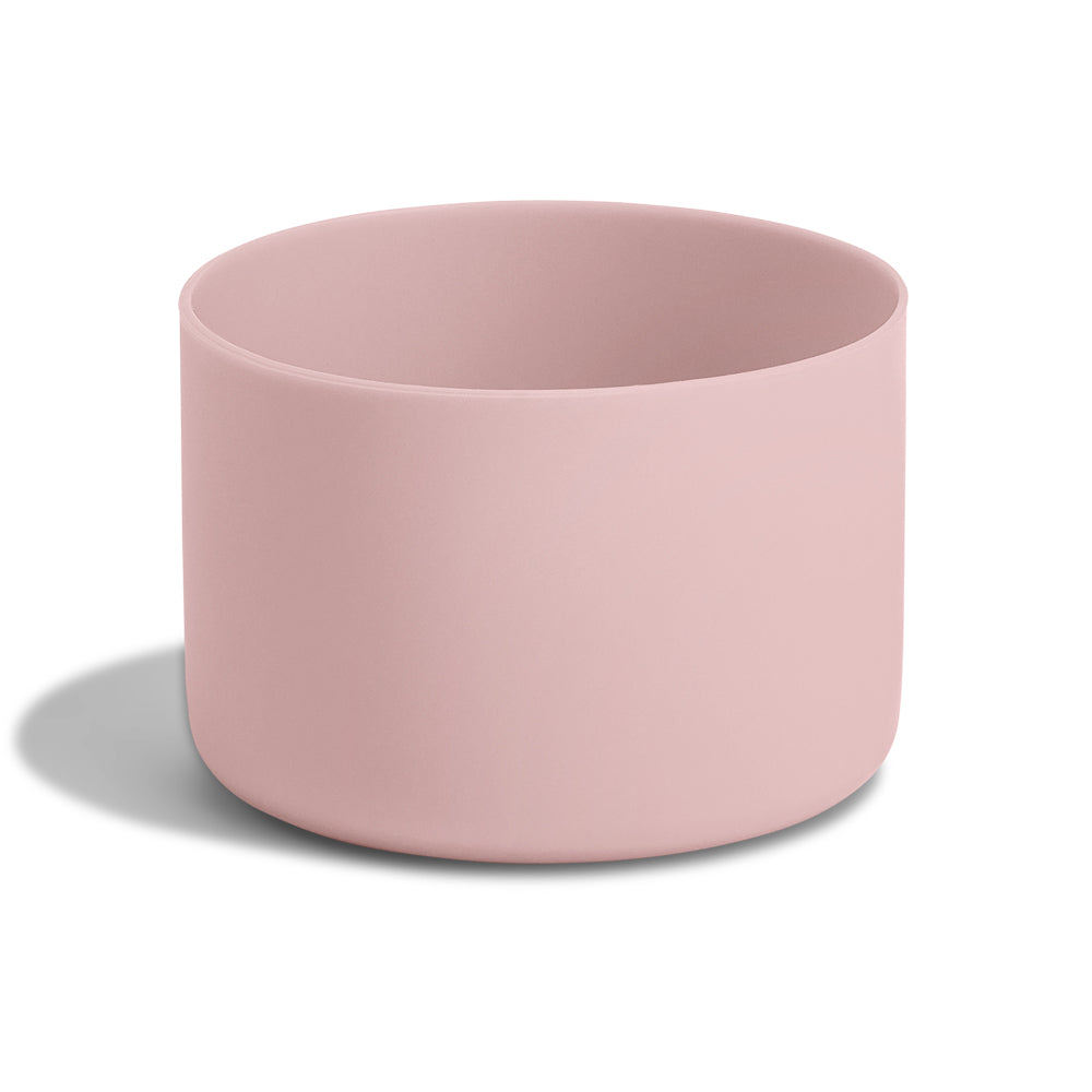 Gaine Hydro Flask Small Flex