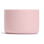 Gaine Hydro Flask Small Flex