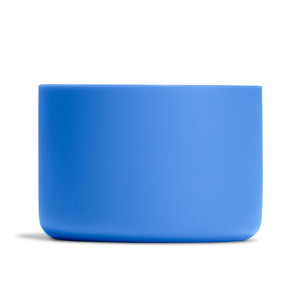 Gaine Hydro Flask Small Flex