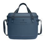Hydro Flask Carry Out Soft Cooler – 30 L