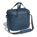 Hydro Flask Carry Out Soft Cooler – 30 L