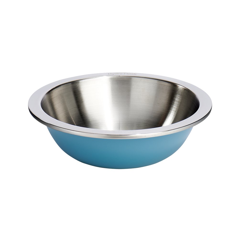 Hydro Flask Camp Bowl