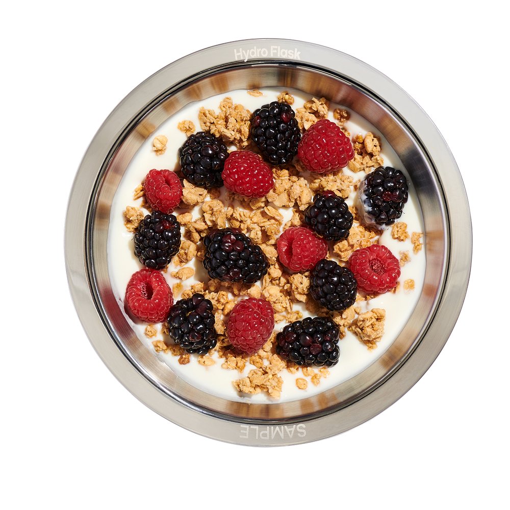 Hydro Flask Camp Bowl