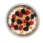 Hydro Flask Camp Bowl