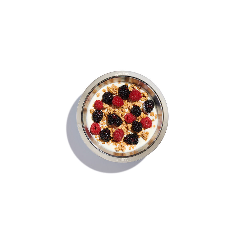 Hydro Flask Camp Bowl