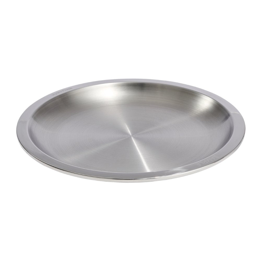 Hydro Flask Camp Plate