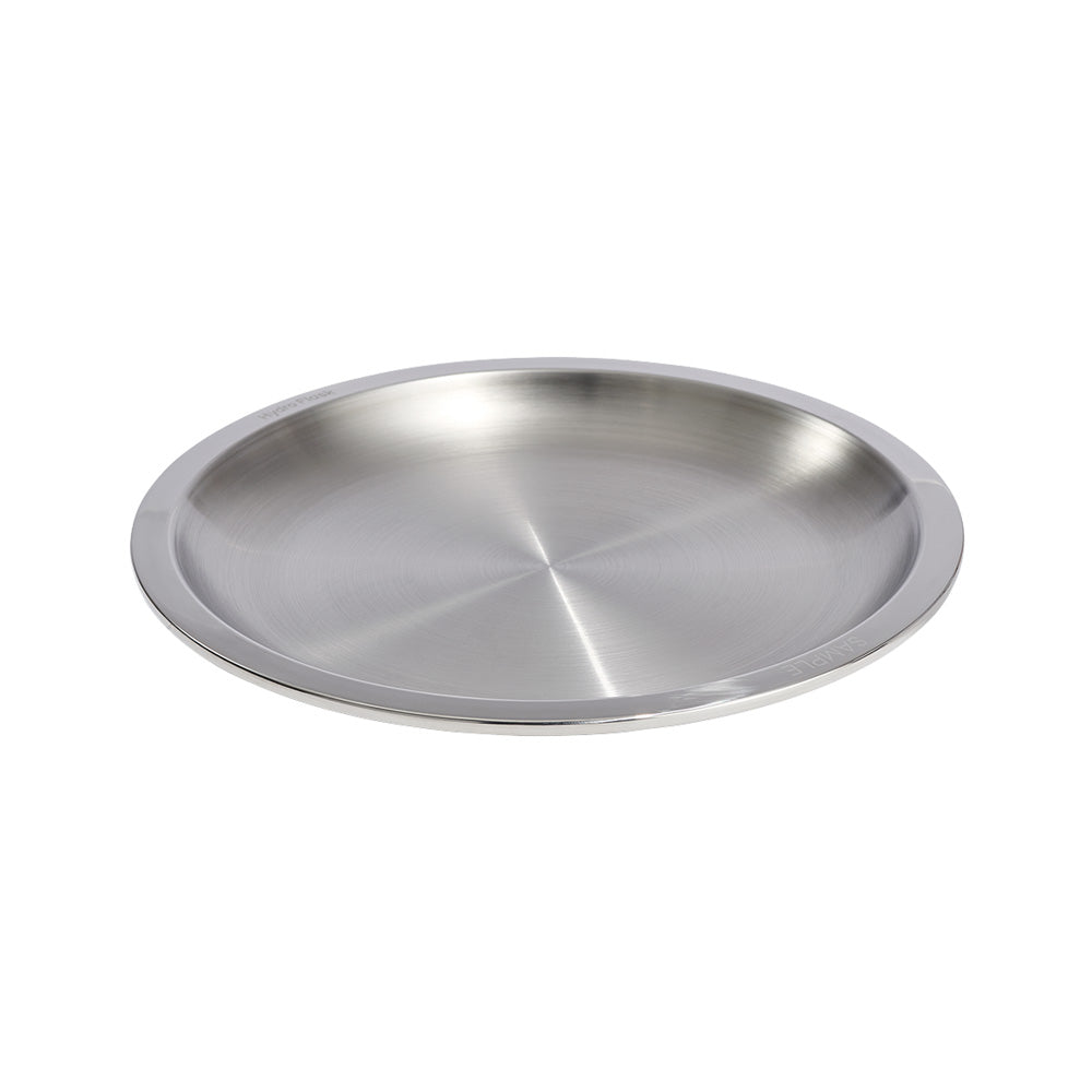 Hydro Flask Camp Plate