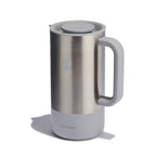 Cafetière à piston isolée Hydro Flask