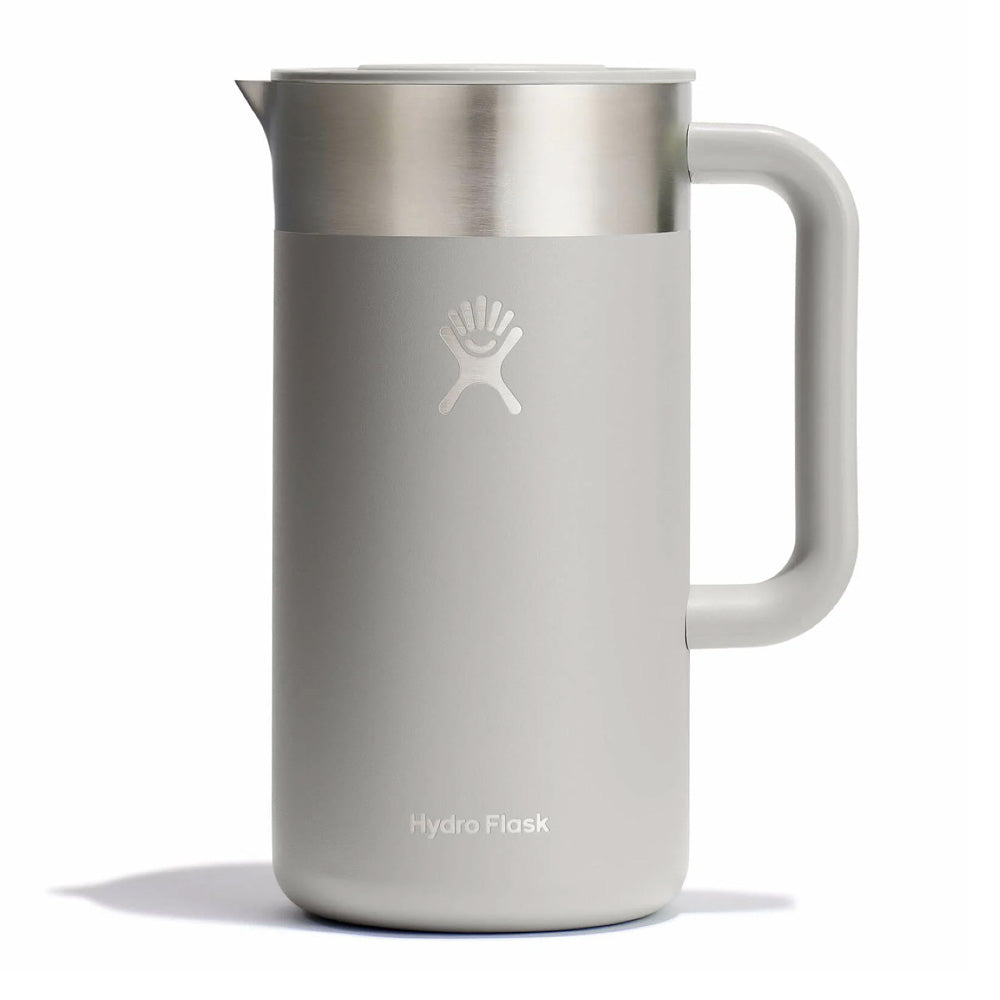 Cafetière à piston isolée Hydro Flask