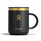 Hydro Flask 12 oz Mug Gift Set