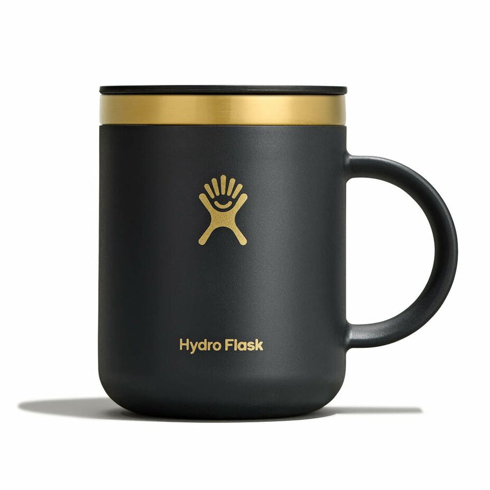 Hydro Flask 12 oz Mug Gift Set