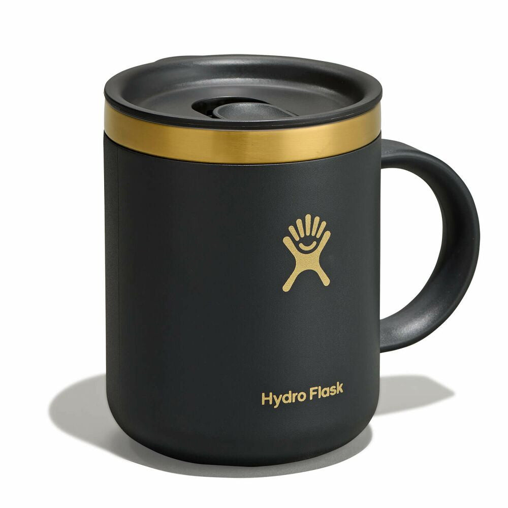 Hydro Flask 12 oz Mug Gift Set