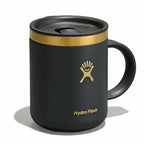 Hydro Flask 12 oz Mug Gift Set