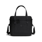 Glacière souple Hydro Flask Carry Out – 20 L