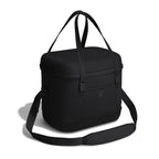 Glacière souple Hydro Flask Carry Out – 20 L