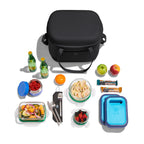 Glacière souple Hydro Flask Carry Out – 20 L