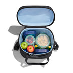 Glacière souple Hydro Flask Carry Out – 20 L