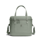 Glacière souple Hydro Flask Carry Out – 20 L