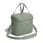 Glacière souple Hydro Flask Carry Out – 20 L