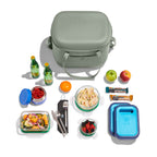 Glacière souple Hydro Flask Carry Out – 20 L