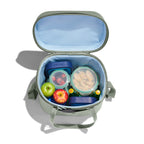 Glacière souple Hydro Flask Carry Out – 20 L