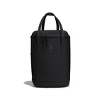 Glacière souple sac à dos Hydro Flask Carry Out – 20 L