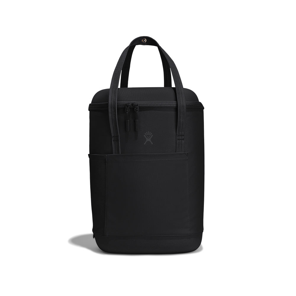 Glacière souple sac à dos Hydro Flask Carry Out – 20 L