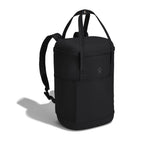Glacière souple sac à dos Hydro Flask Carry Out – 20 L