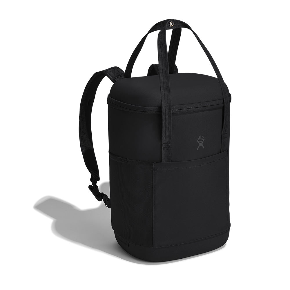 Glacière souple sac à dos Hydro Flask Carry Out – 20 L