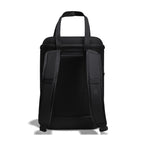 Glacière souple sac à dos Hydro Flask Carry Out – 20 L