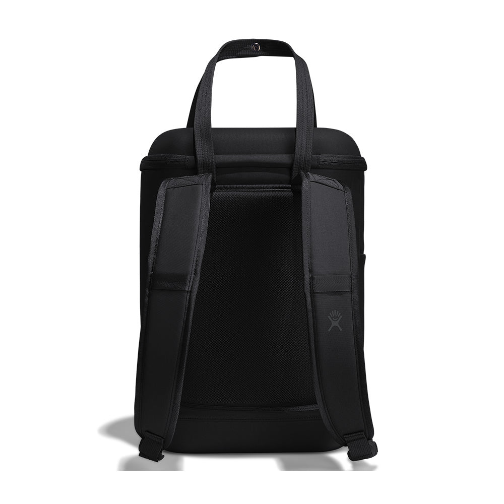 Glacière souple sac à dos Hydro Flask Carry Out – 20 L