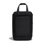 Glacière souple sac à dos Hydro Flask Carry Out – 20 L